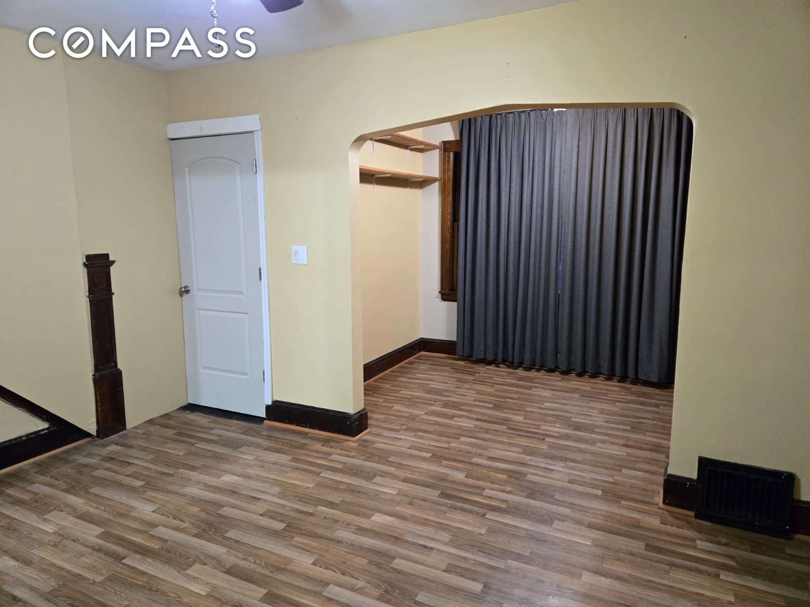 #4 photo, New York City, 스태튼 섬 New York City , NY 10303