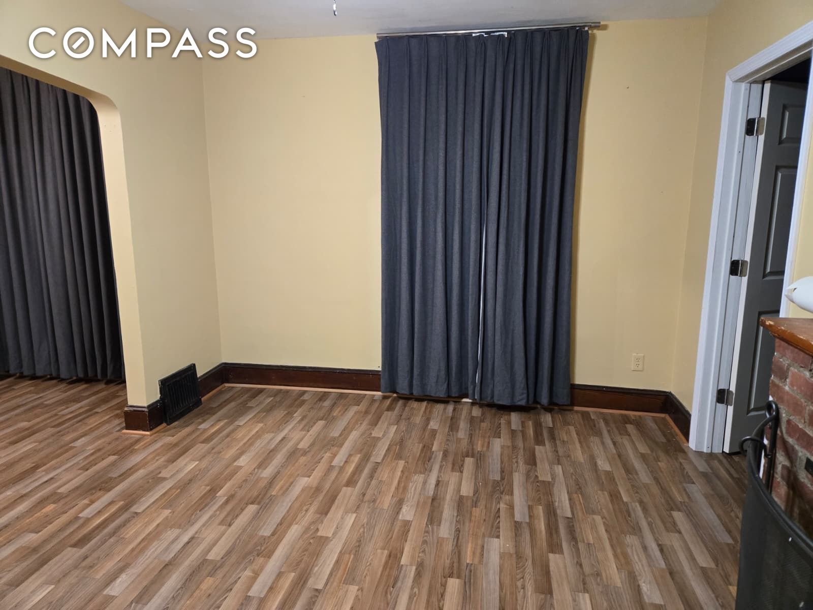 #5 photo, New York City, 스태튼 섬 New York City , NY 10303