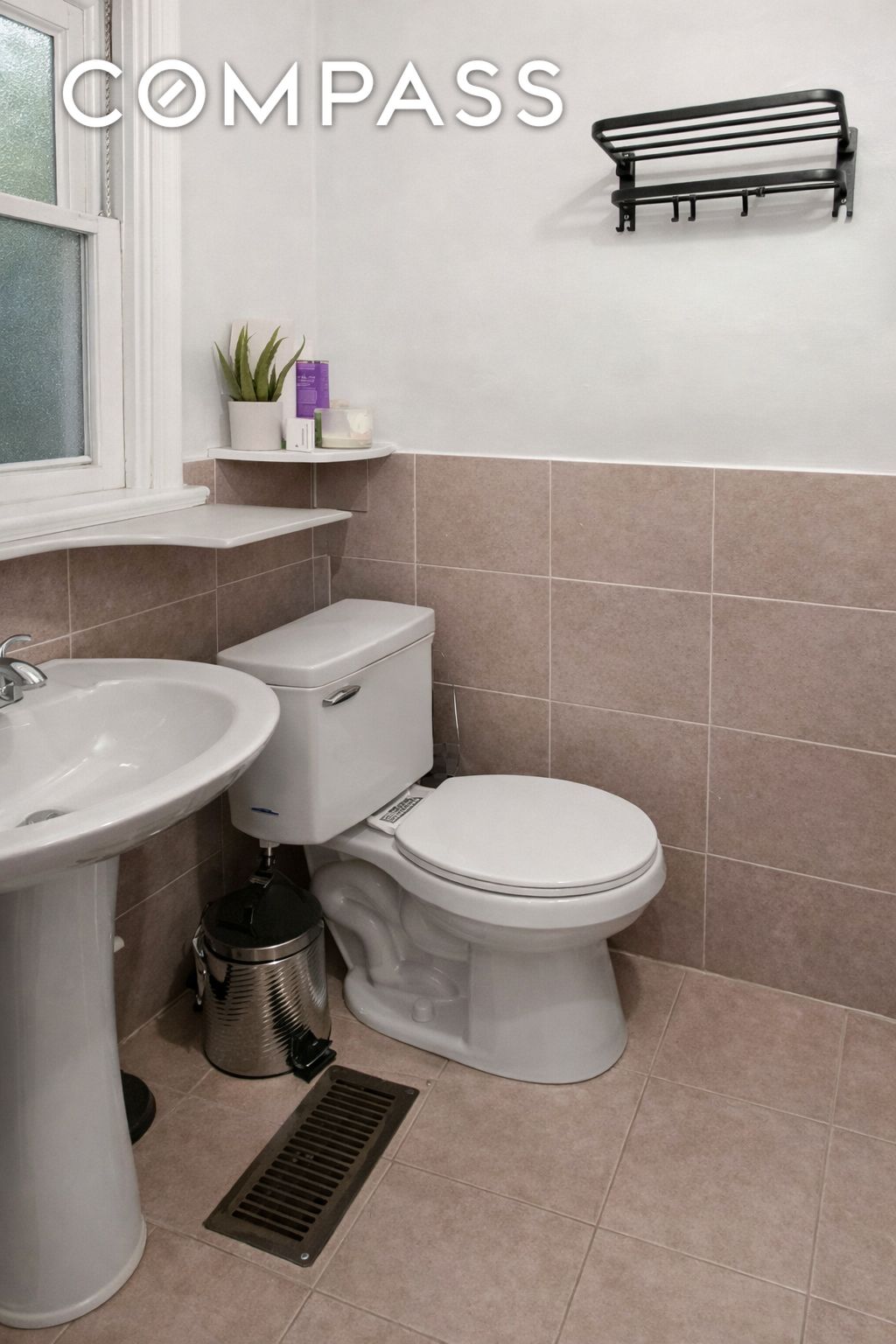 #6 photo, New York City, 스태튼 섬 New York City , NY 10303