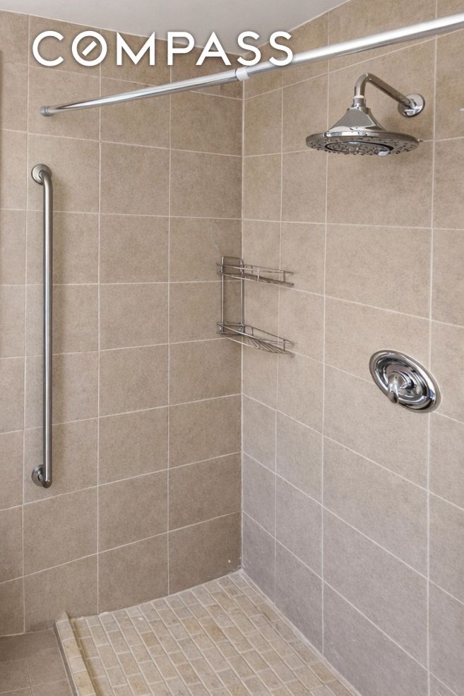 #7 photo, New York City, 스태튼 섬 New York City , NY 10303