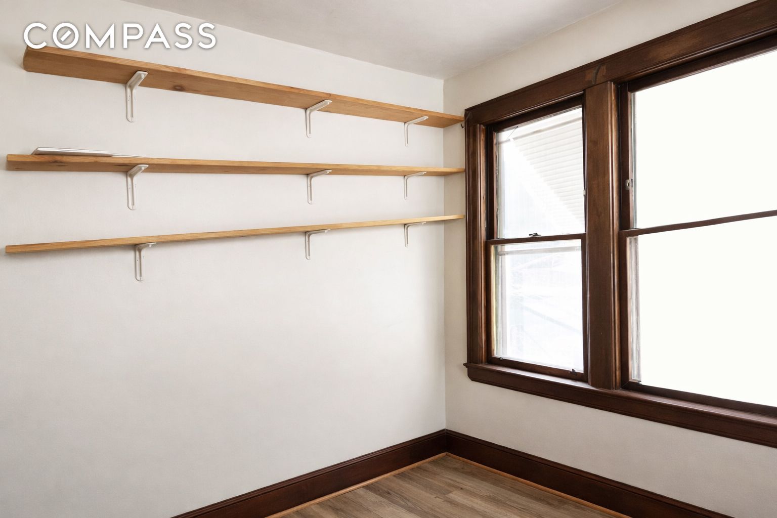 #9 photo, New York City, 스태튼 섬 New York City , NY 10303