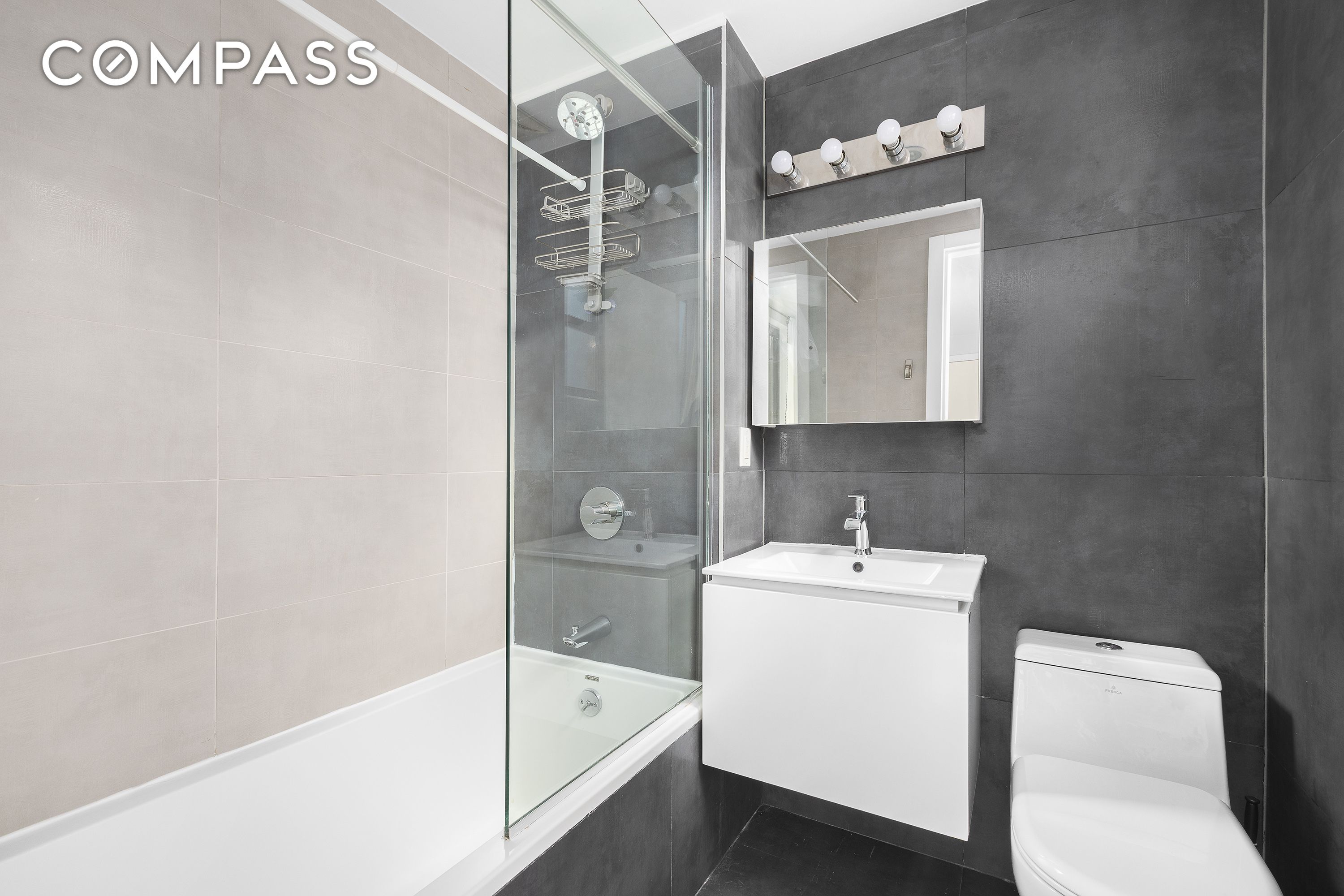 #11 photo, 364 Lafayette Avenue, Clinton Hill , NY 11238