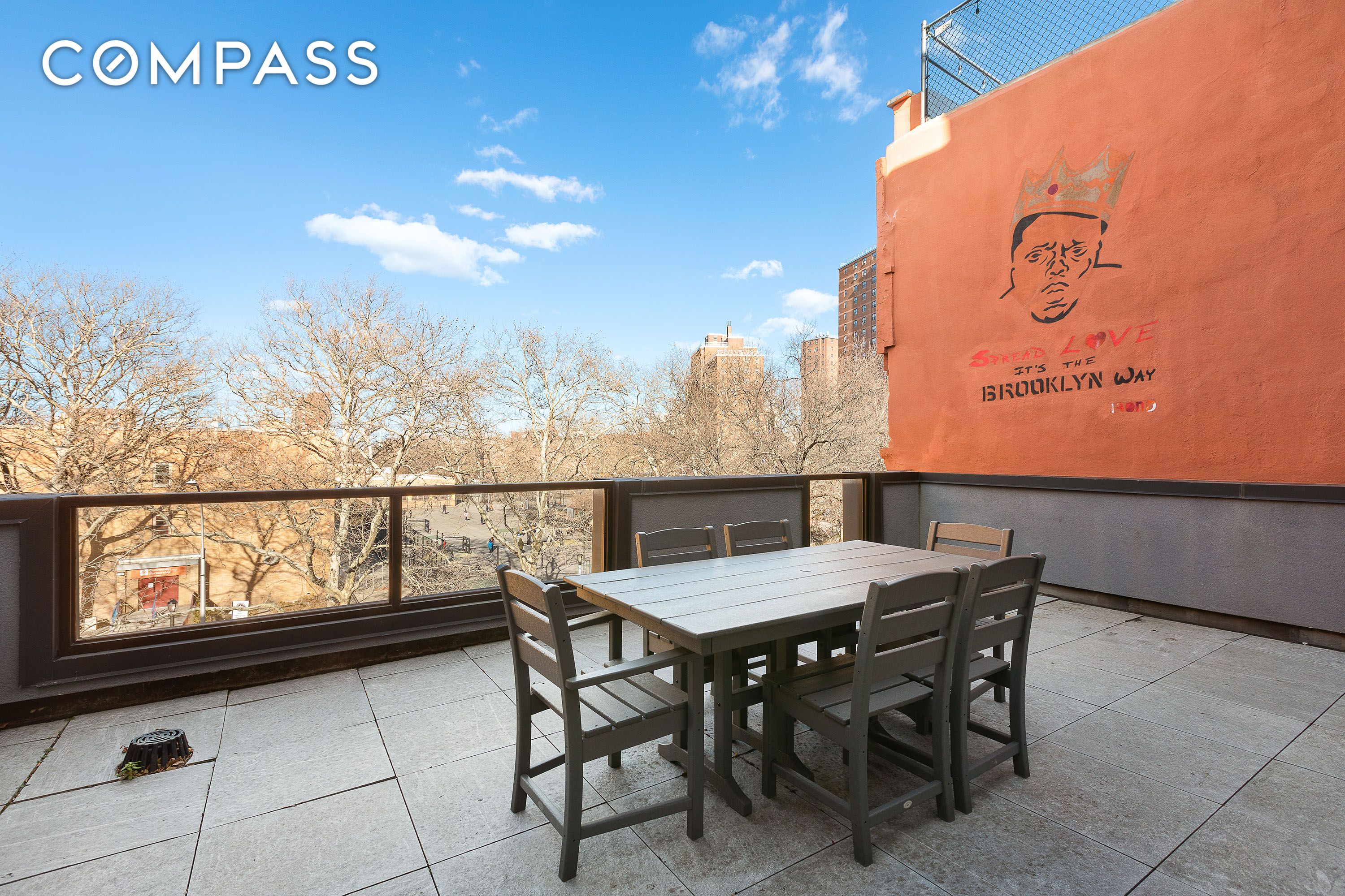 #12 photo, 364 Lafayette Avenue, Clinton Hill , NY 11238