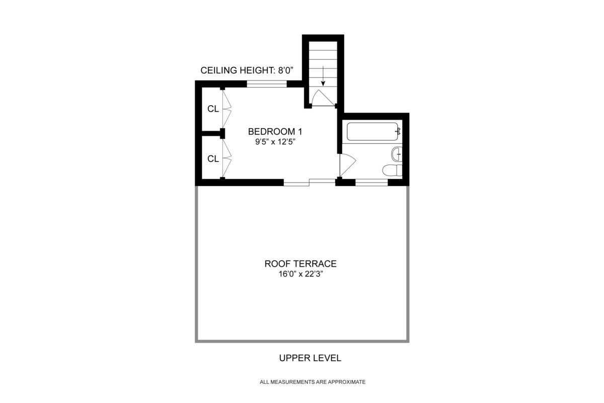 #2 photo, 364 Lafayette Avenue, Clinton Hill , NY 11238