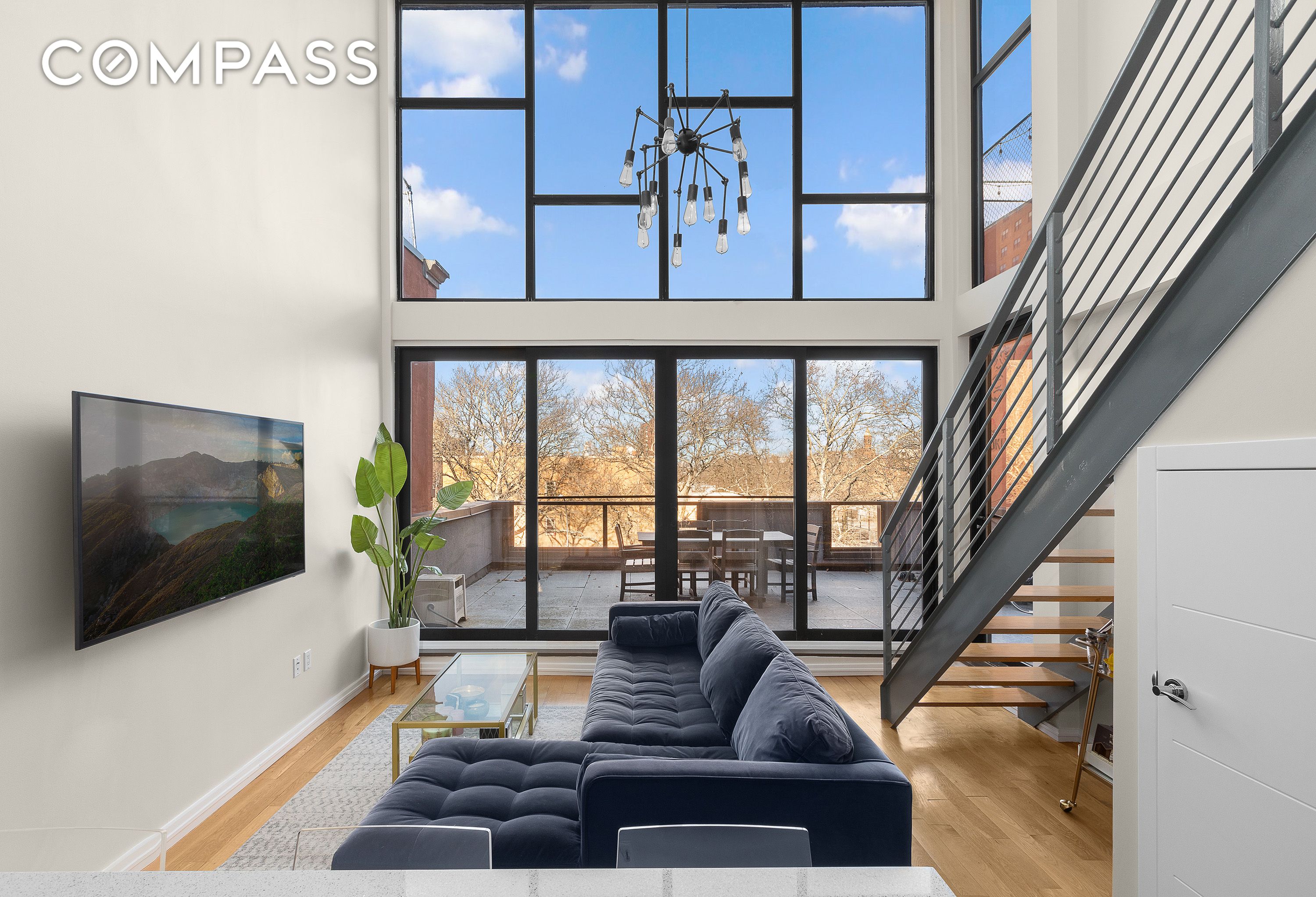 #3 photo, 364 Lafayette Avenue, Clinton Hill , NY 11238