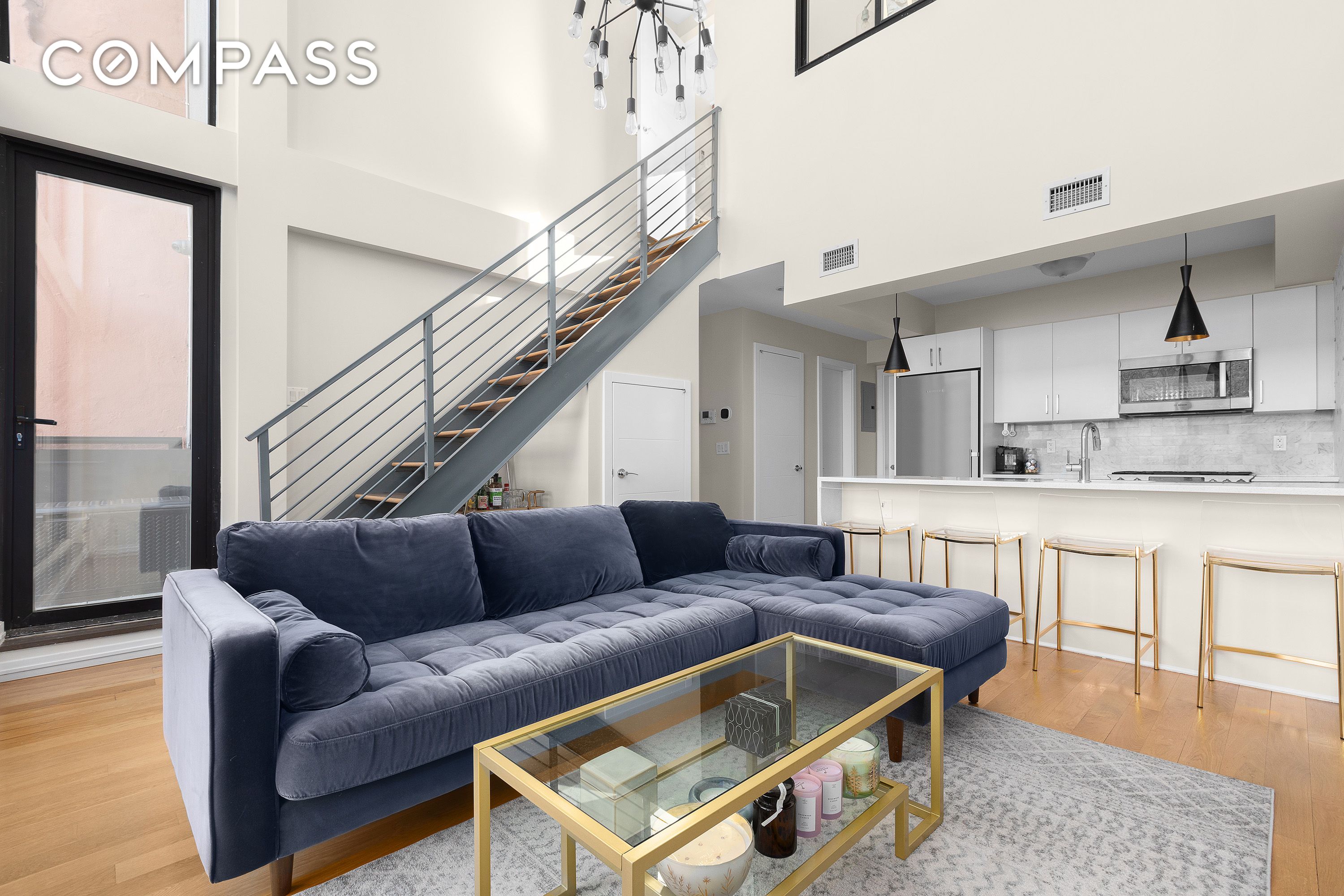 #5 photo, 364 Lafayette Avenue, Clinton Hill , NY 11238