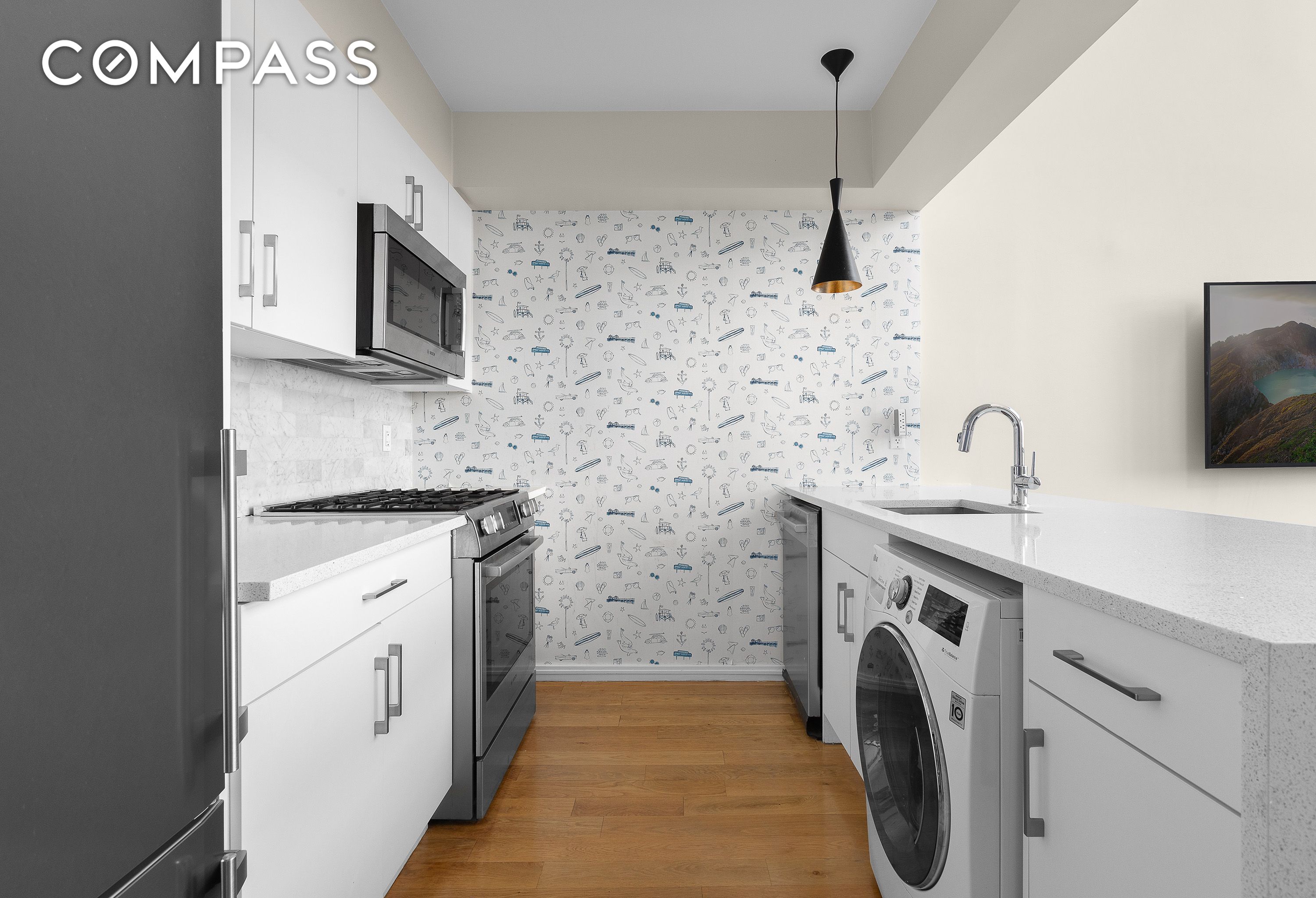 #6 photo, 364 Lafayette Avenue, Clinton Hill , NY 11238