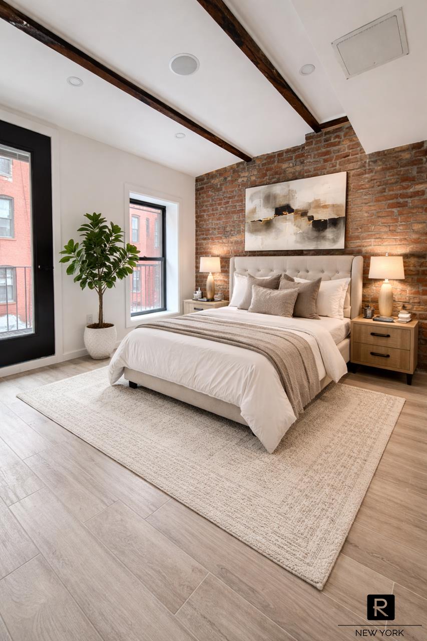 #1 photo, Brooklyn, ब्रुकलीन Boerum Hill , NY 11217