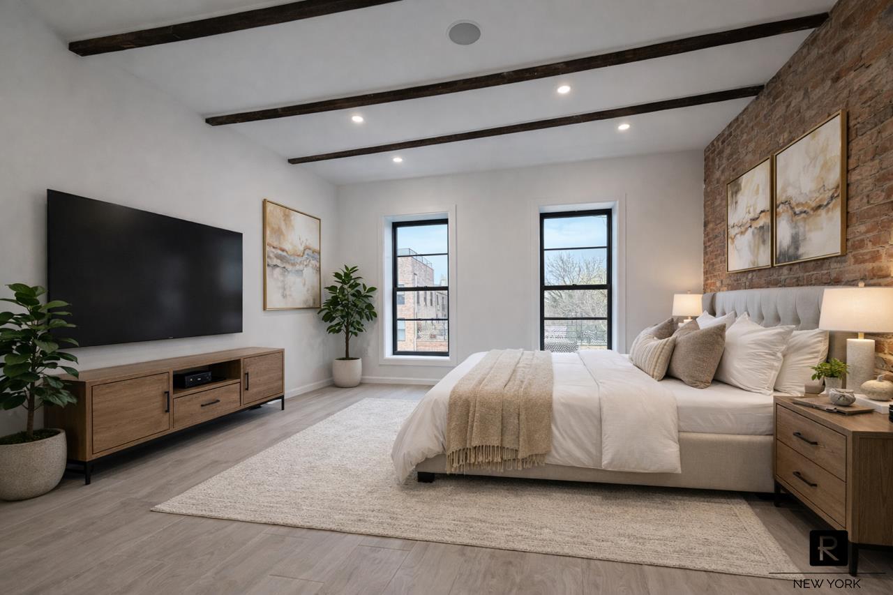 #3 photo, Brooklyn, ब्रुकलीन Boerum Hill , NY 11217