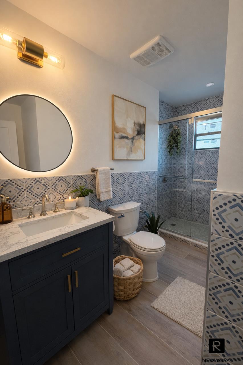 #4 photo, Brooklyn, ब्रुकलीन Boerum Hill , NY 11217