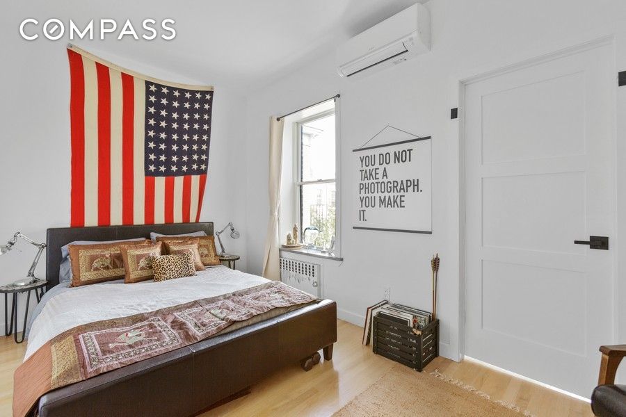 #8 photo, 106 B Nassau Avenue, Бруклин ‖ Greenpoint , NY 11222