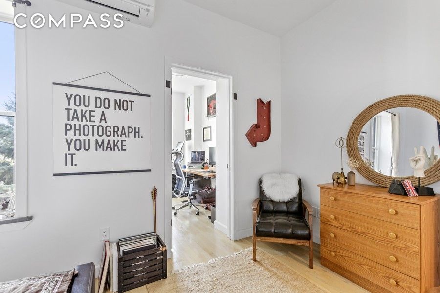 #9 photo, 106 B Nassau Avenue, Greenpoint , NY 11222