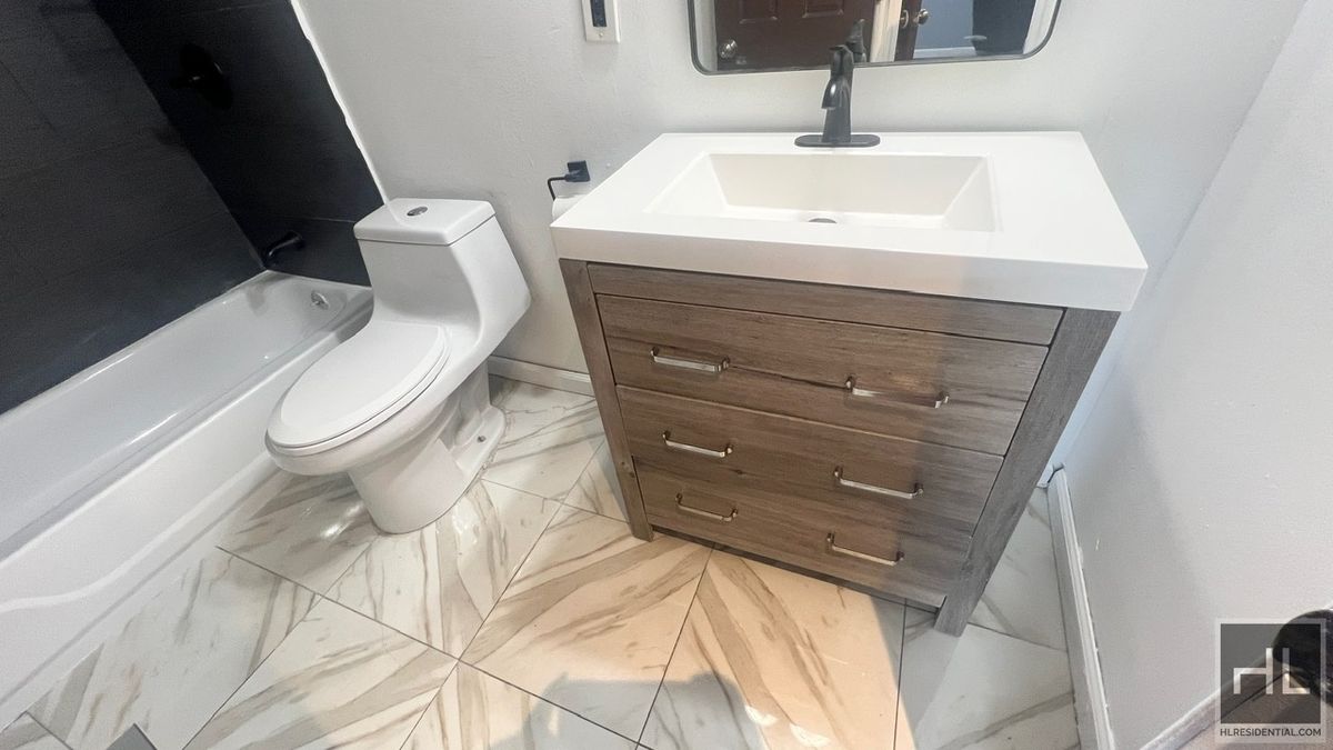 #16 photo, 10563 Flatlands 4th Street, הברונקס Canarsie , NY 11236