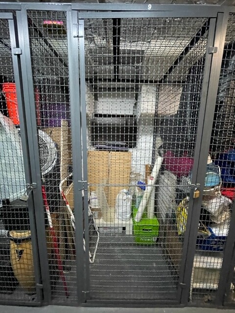 #10 photo, New York City, מנהטן Manhattan Valley , NY 10025