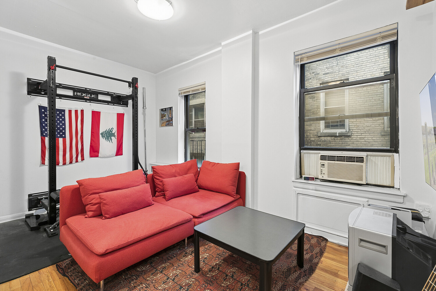 #2 photo, New York City, מנהטן Manhattan Valley , NY 10025