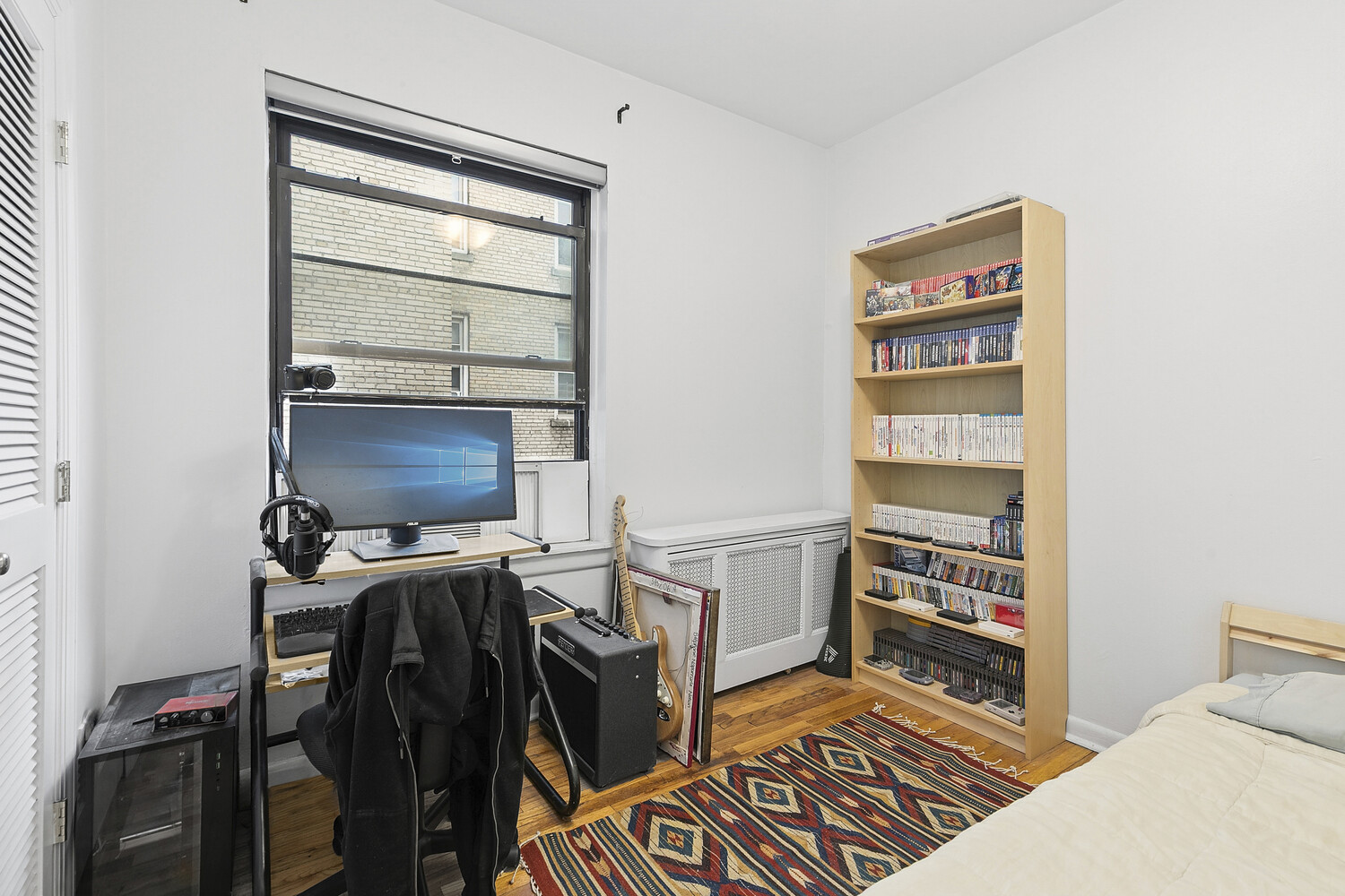 #4 photo, New York City, מנהטן Manhattan Valley , NY 10025