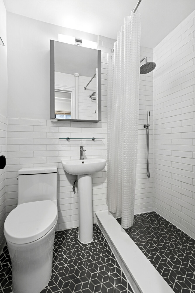 #5 photo, New York City, מנהטן Manhattan Valley , NY 10025