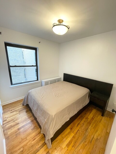 #6 photo, New York City, מנהטן Manhattan Valley , NY 10025