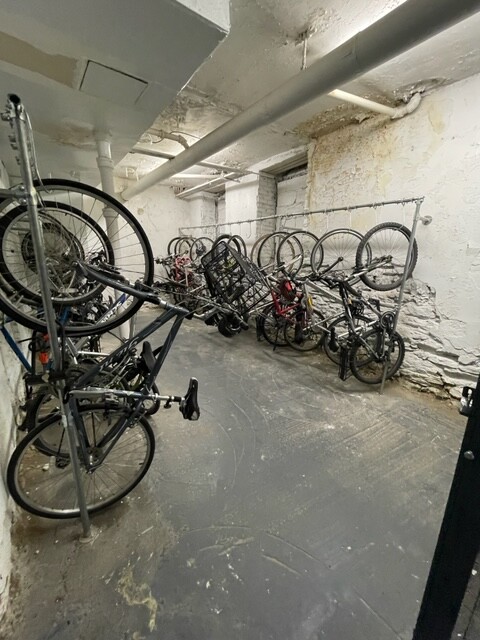 #9 photo, New York City, מנהטן Manhattan Valley , NY 10025