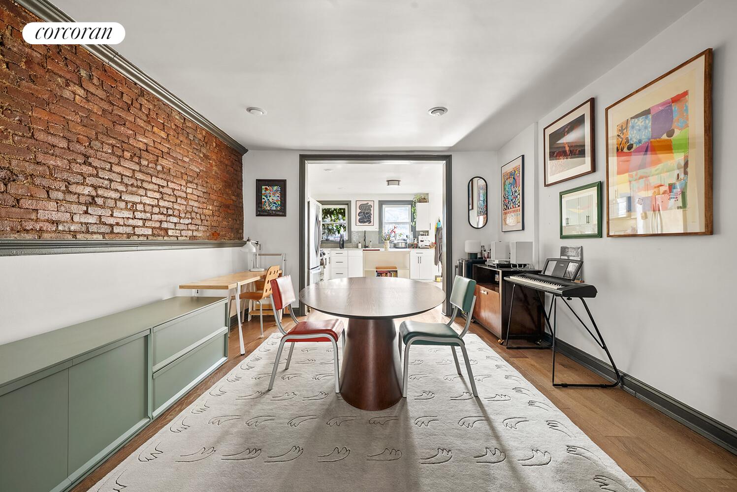 #3 photo, Brooklyn, Stuyvesant Heights , NY 11221