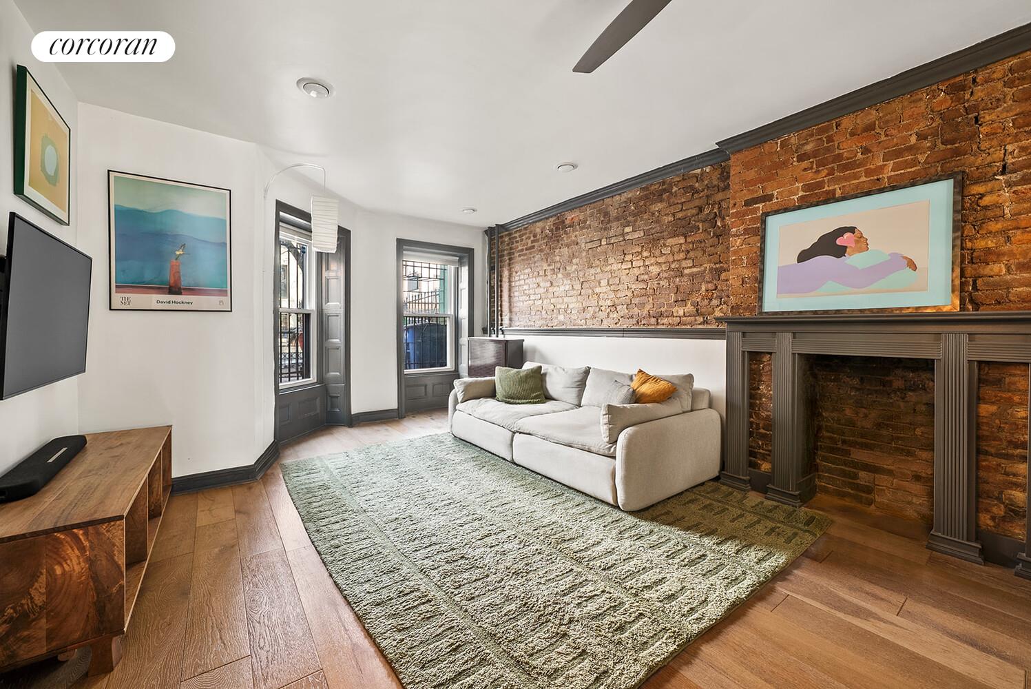 #4 photo, Brooklyn, Stuyvesant Heights , NY 11221