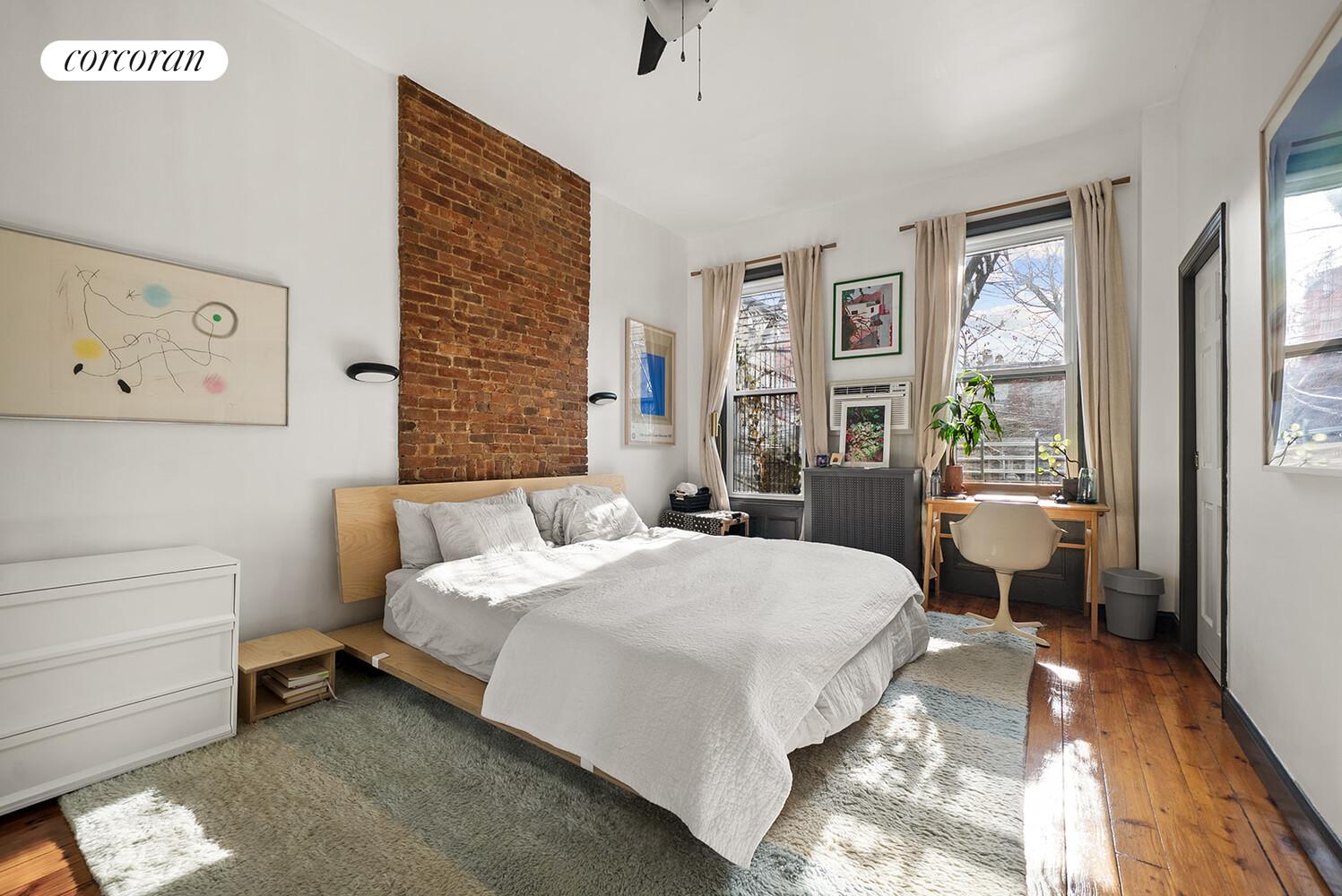 #5 photo, Brooklyn, Stuyvesant Heights , NY 11221