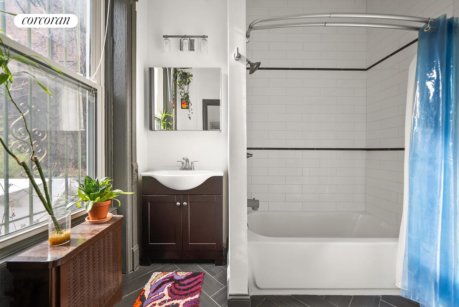 #6 photo, Brooklyn, Stuyvesant Heights , NY 11221