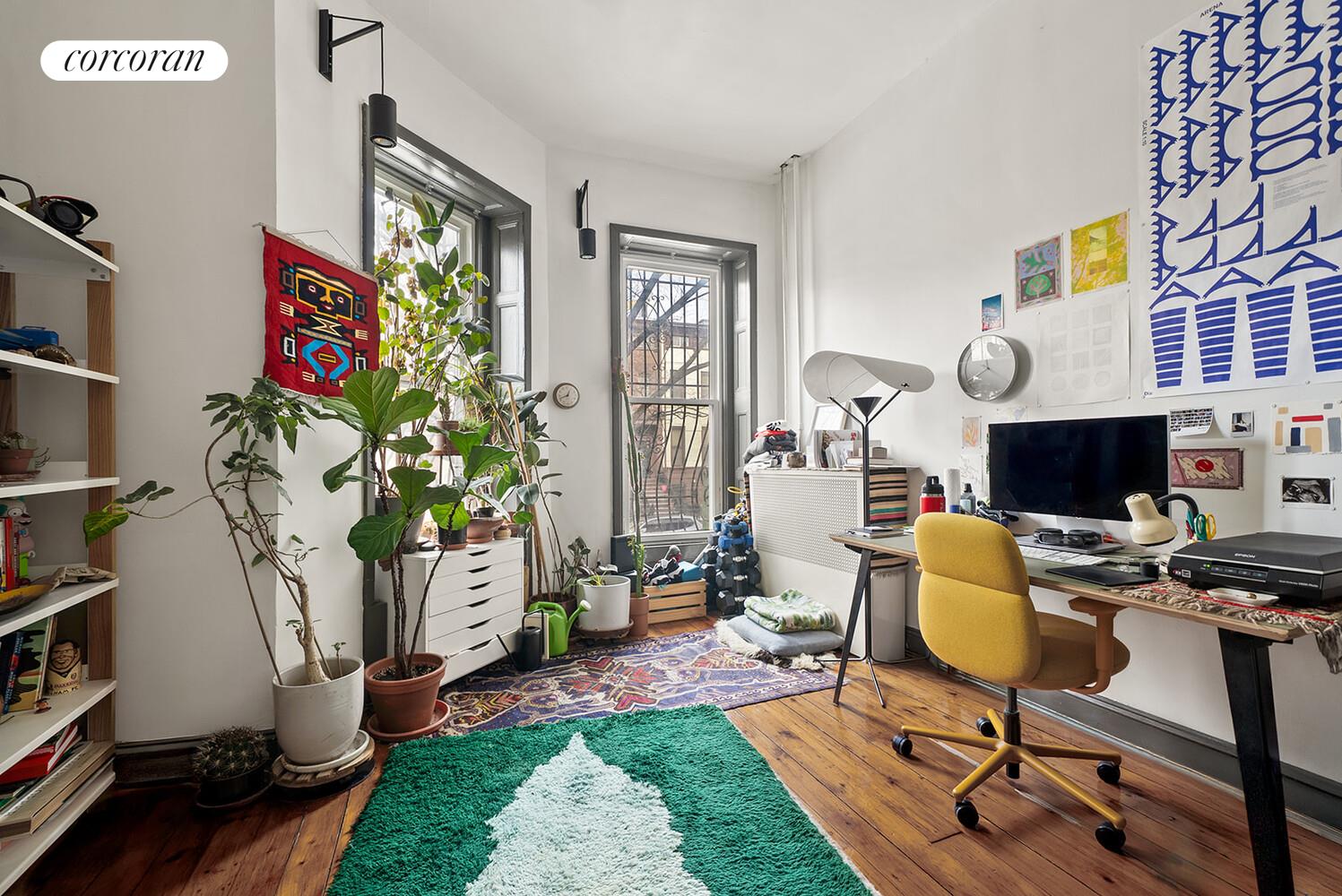 #7 photo, Brooklyn, Stuyvesant Heights , NY 11221