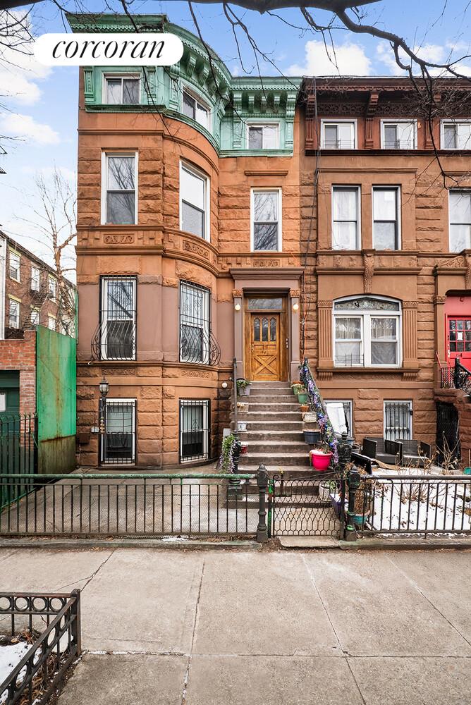 #9 photo, Brooklyn, Stuyvesant Heights , NY 11221