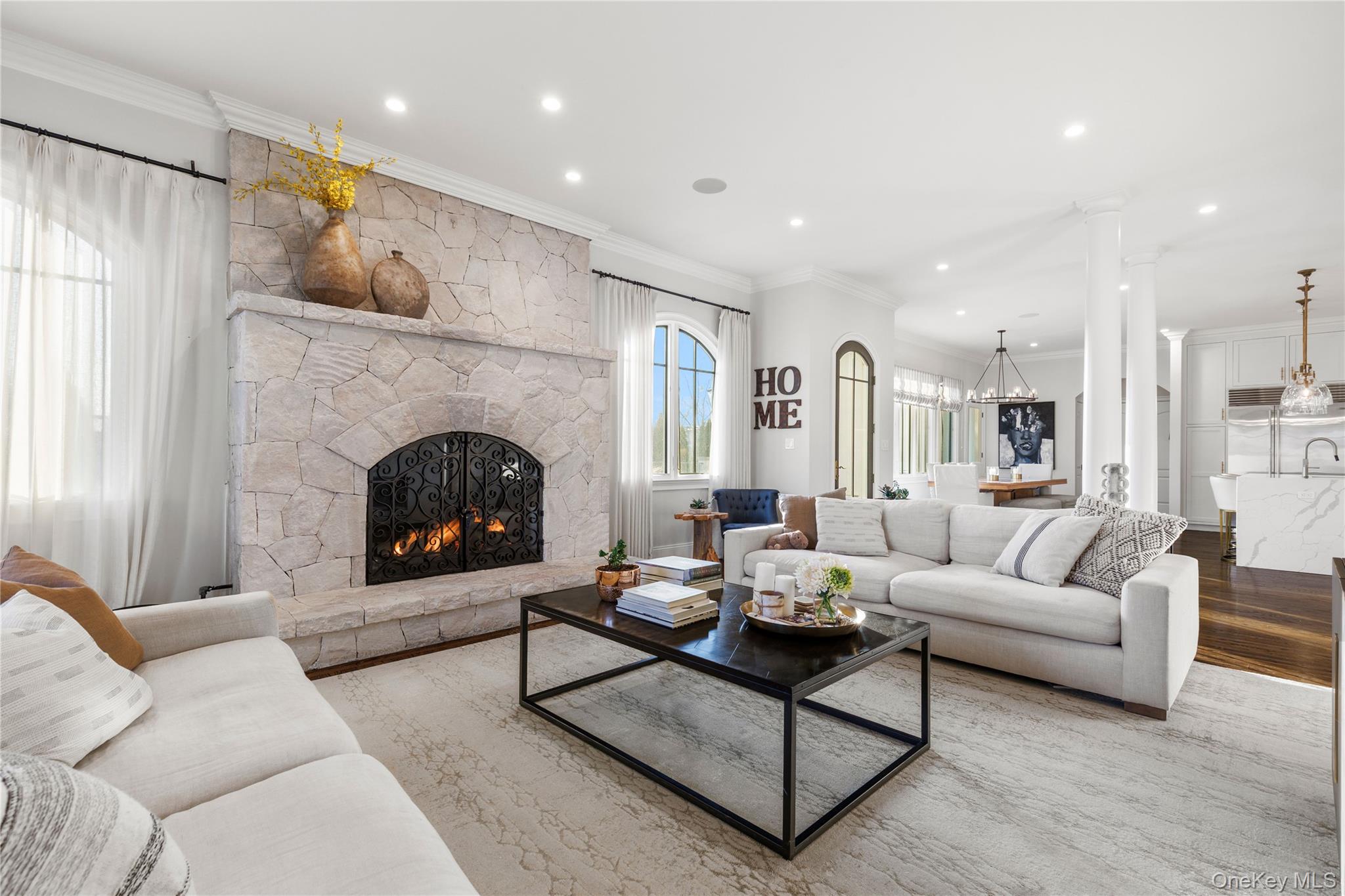 #11 photo, 9 Brittany Lane, 纽约州 New Rochelle , NY 10805