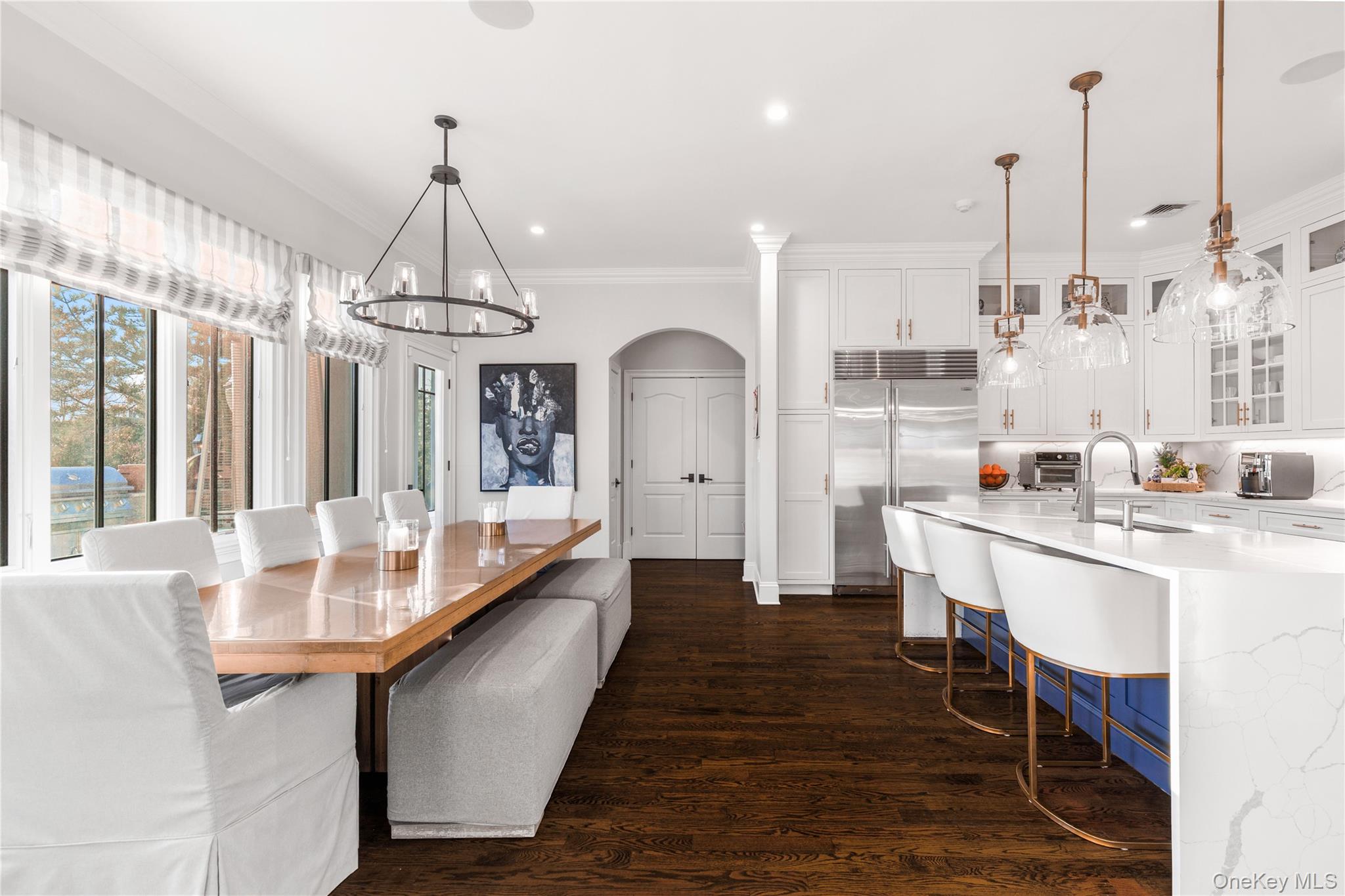 #12 photo, 9 Brittany Lane, 纽约州 New Rochelle , NY 10805