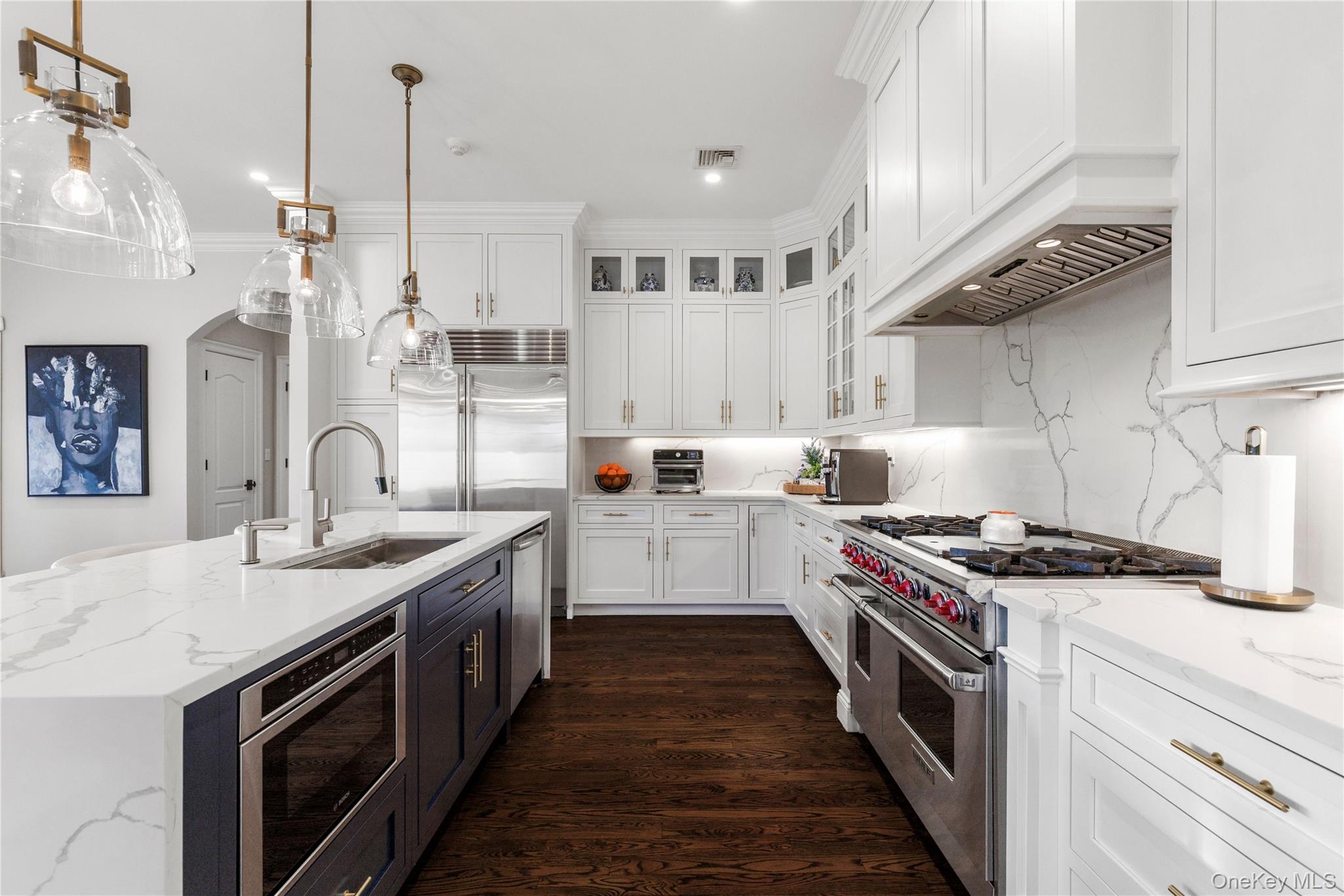 #13 photo, 9 Brittany Lane, 纽约州 New Rochelle , NY 10805