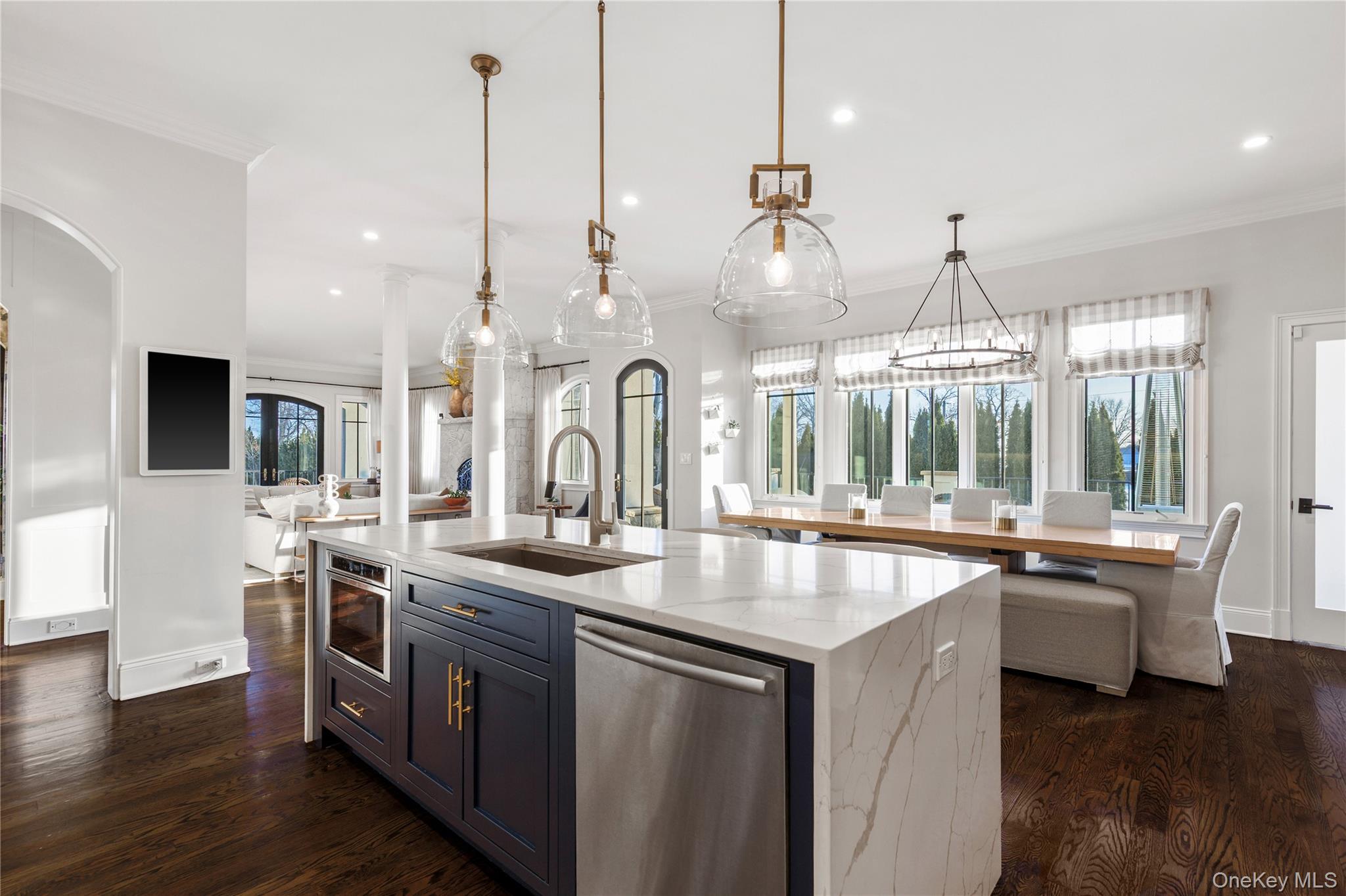 #14 photo, 9 Brittany Lane, 纽约州 New Rochelle , NY 10805