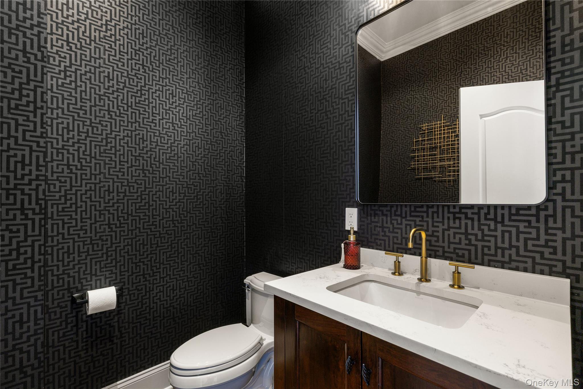 #15 photo, 9 Brittany Lane, 纽约州 New Rochelle , NY 10805