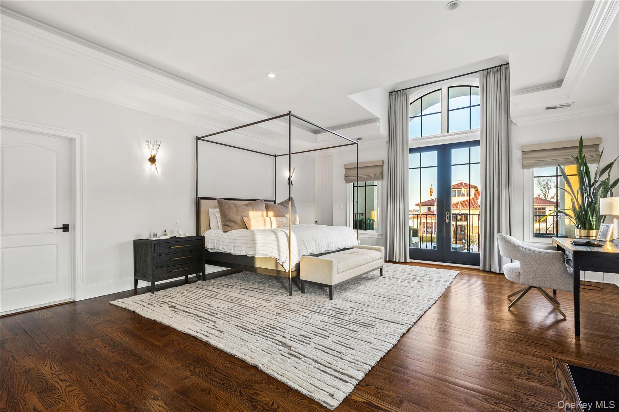 #17 photo, 9 Brittany Lane, 纽约州 New Rochelle , NY 10805