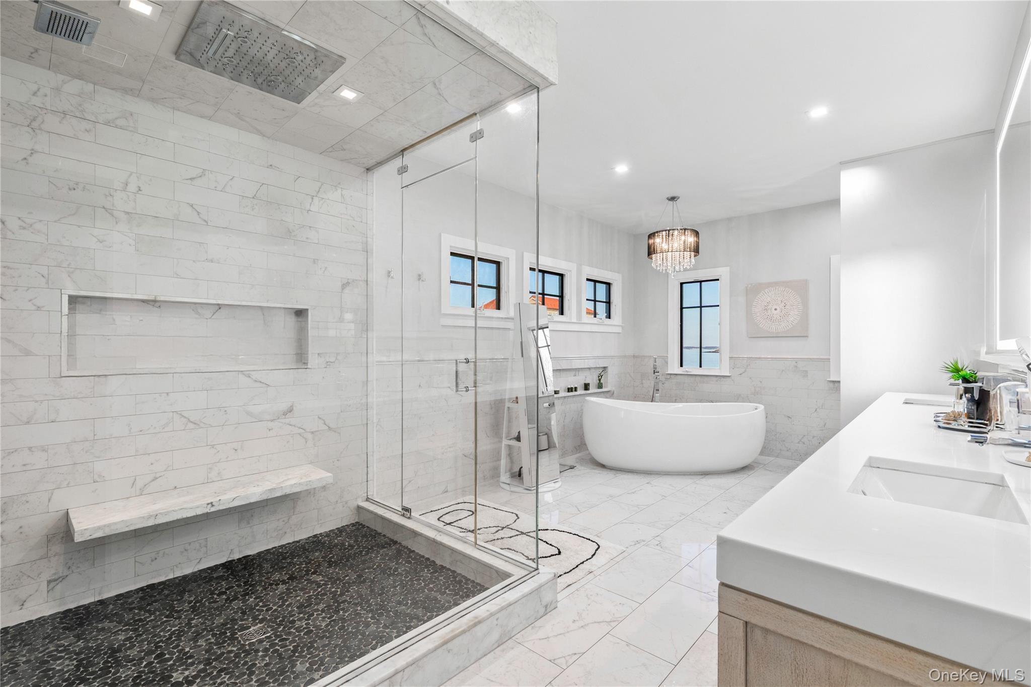 #18 photo, 9 Brittany Lane, 纽约州 New Rochelle , NY 10805