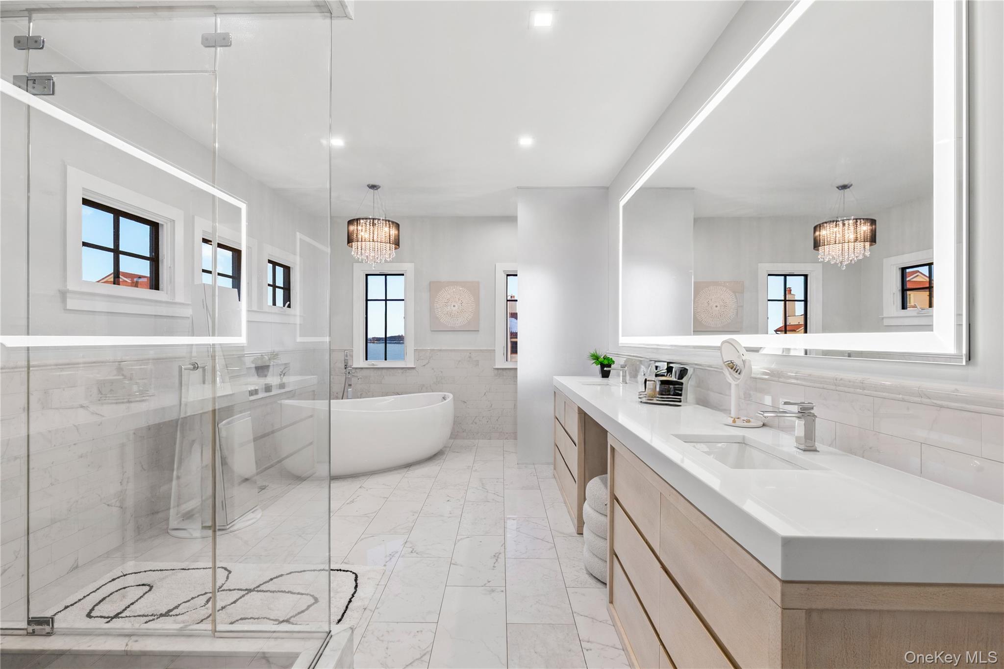 #19 photo, 9 Brittany Lane, 纽约州 New Rochelle , NY 10805