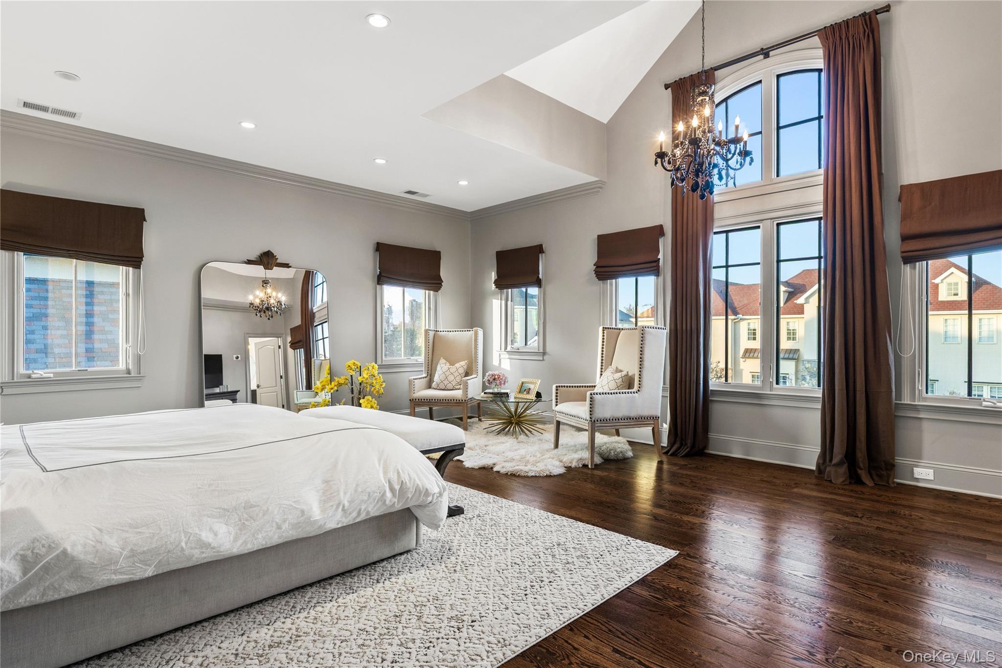 #20 photo, 9 Brittany Lane, 纽约州 New Rochelle , NY 10805