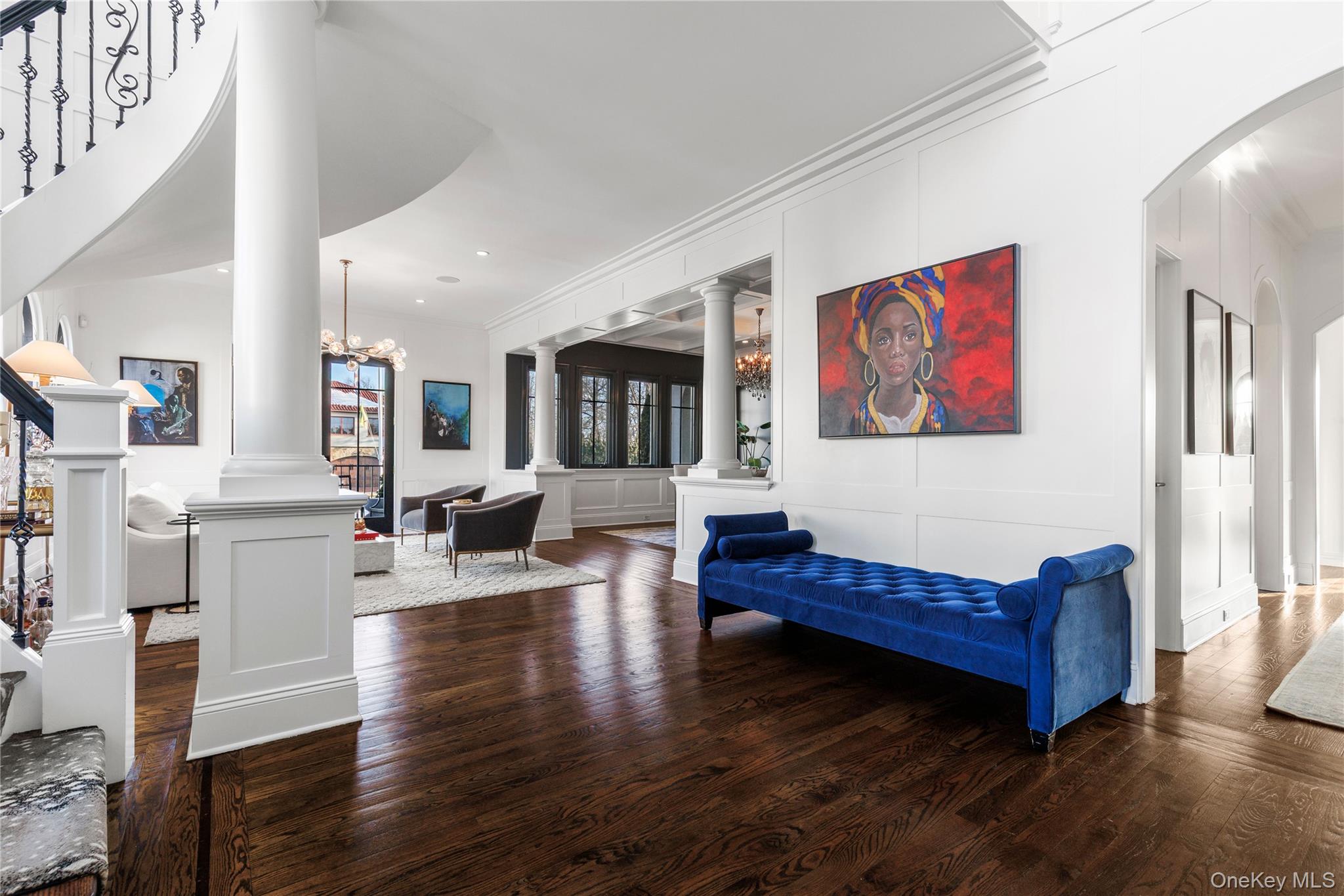 #3 photo, 9 Brittany Lane, 纽约州 New Rochelle , NY 10805