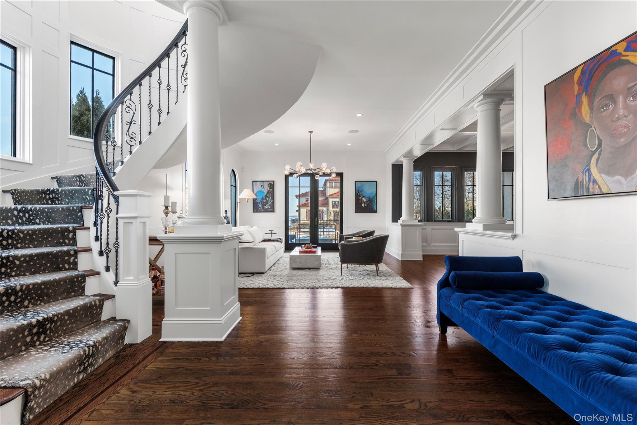 #4 photo, 9 Brittany Lane, 纽约州 New Rochelle , NY 10805