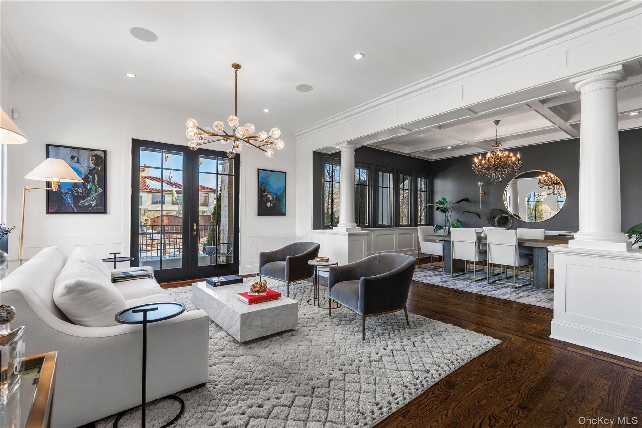 #6 photo, 9 Brittany Lane, 纽约州 New Rochelle , NY 10805