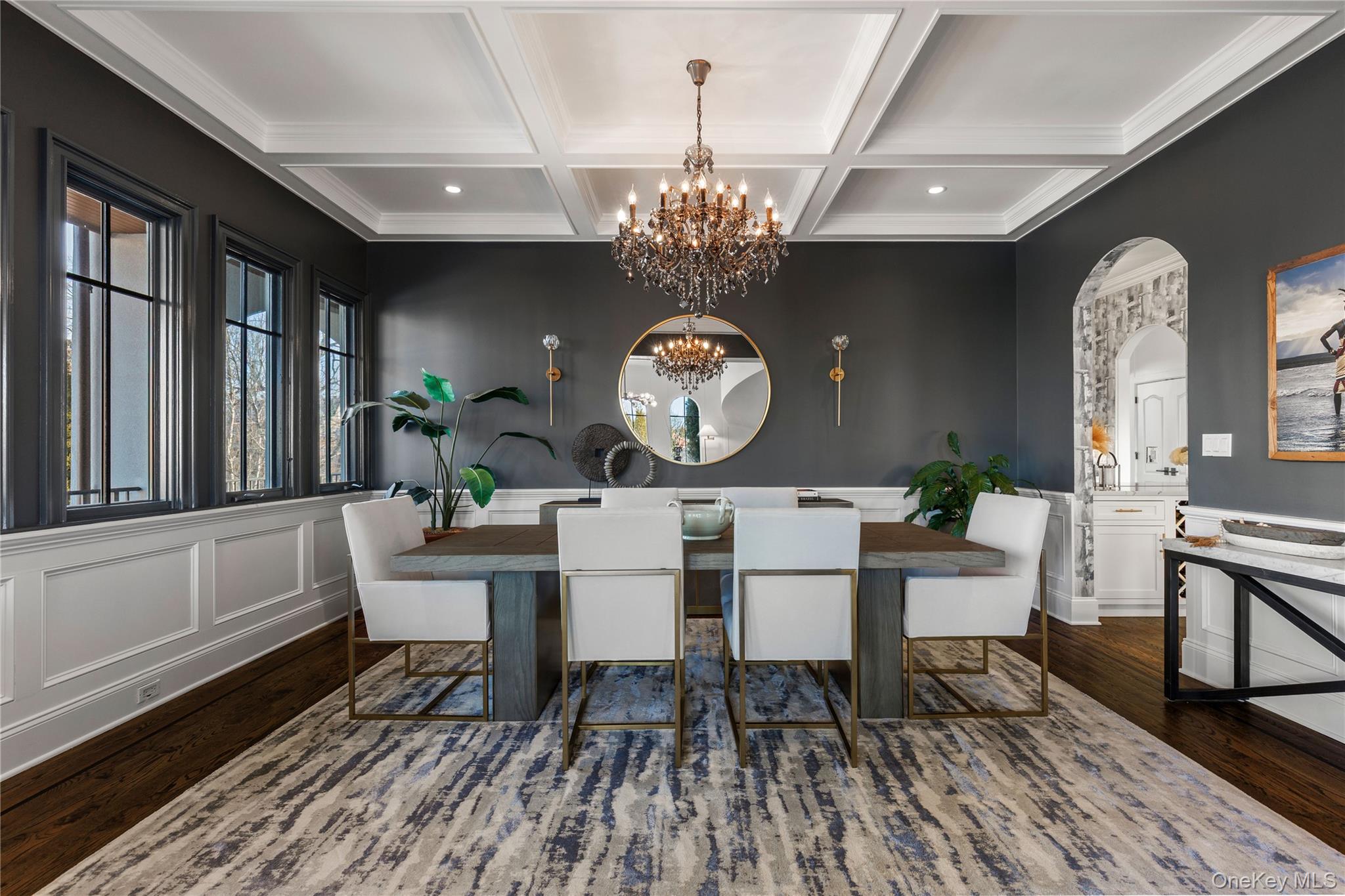 #7 photo, 9 Brittany Lane, 纽约州 New Rochelle , NY 10805