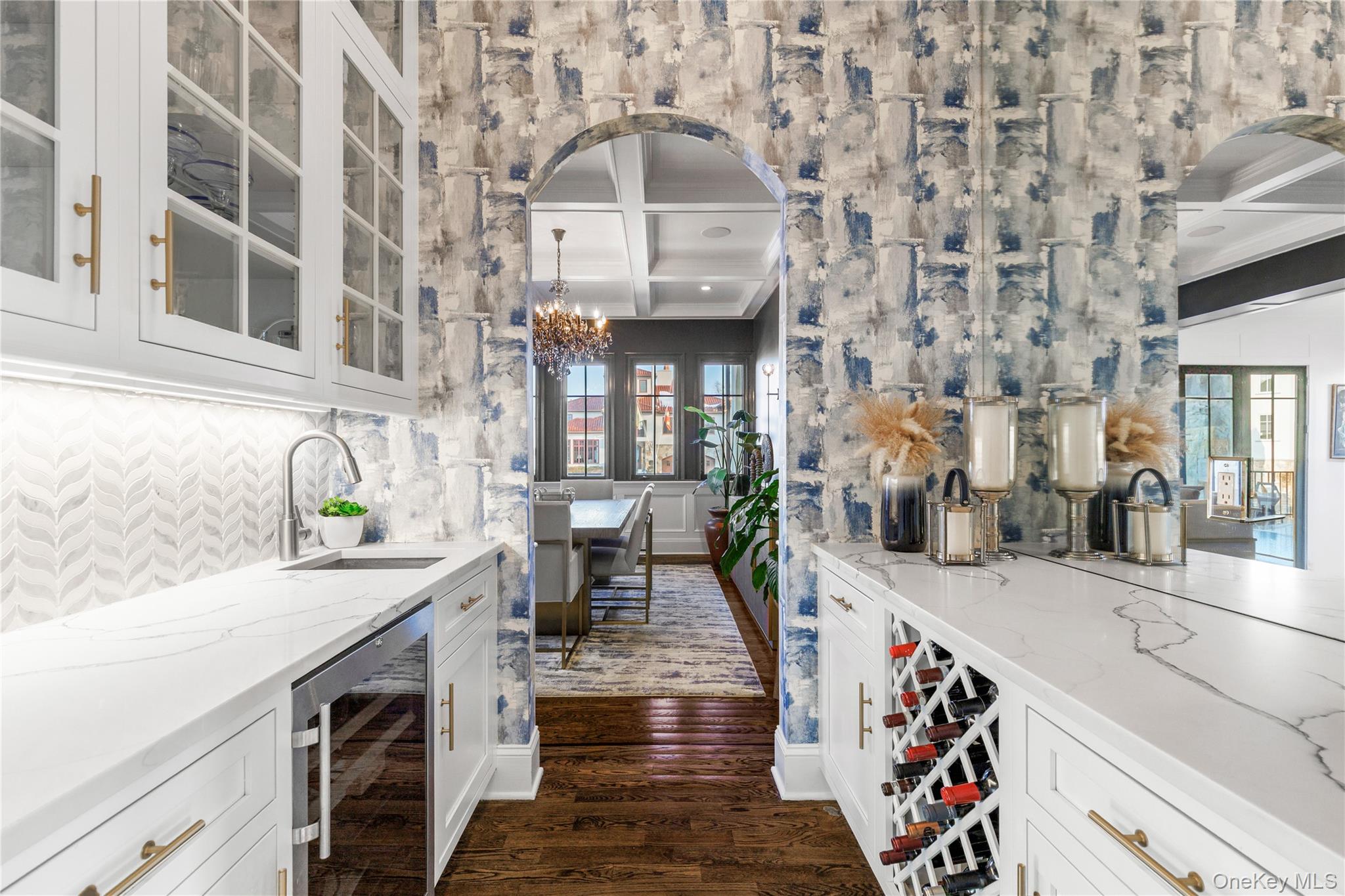 #9 photo, 9 Brittany Lane, 纽约州 New Rochelle , NY 10805