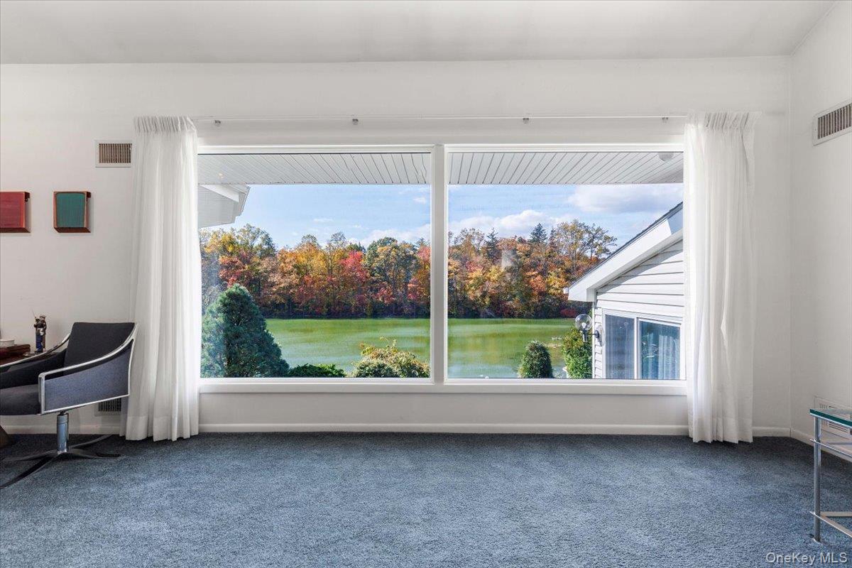 #5 photo, 34 Lakeshore Drive, Eastchester , NY 10709