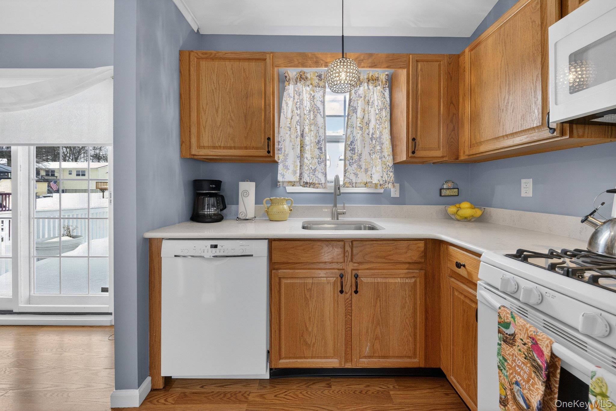 #10 photo, 9 Yale Drive, Walden , NY 12586