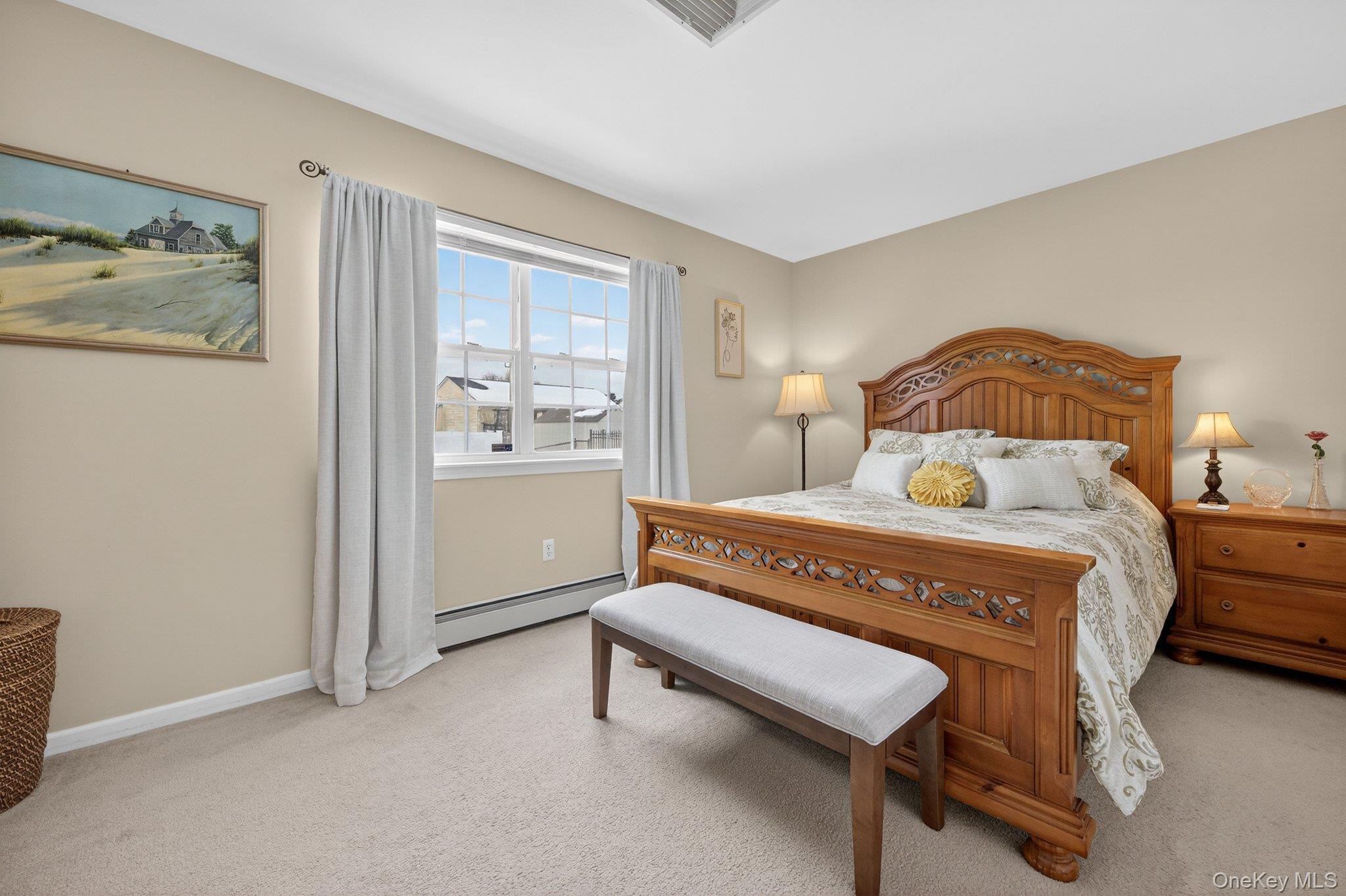 #11 photo, 9 Yale Drive, Walden , NY 12586