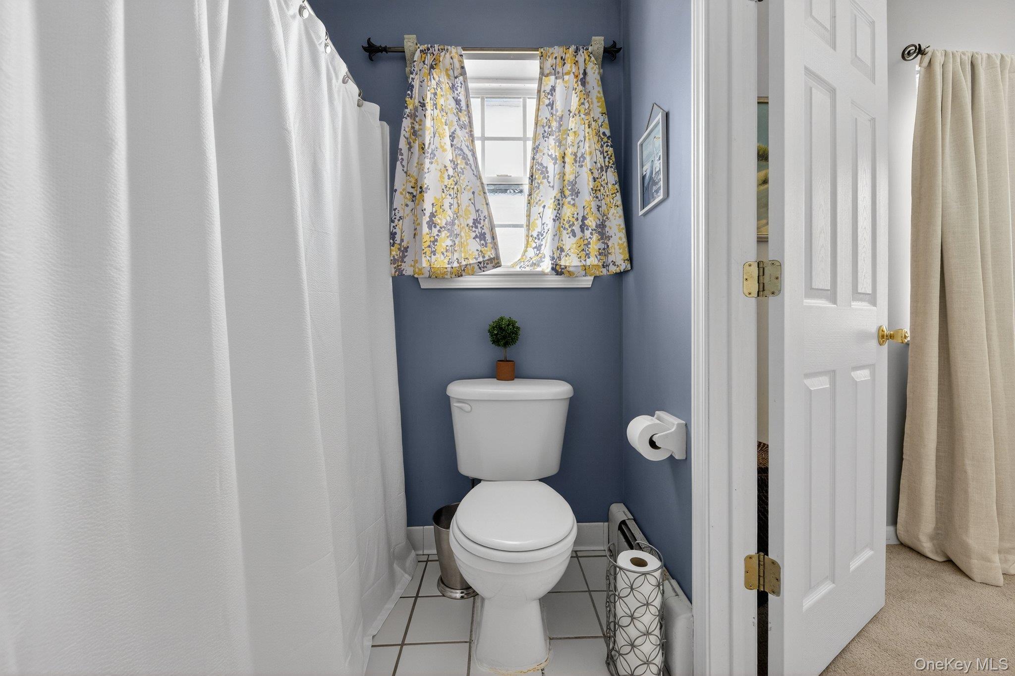 #13 photo, 9 Yale Drive, Walden , NY 12586