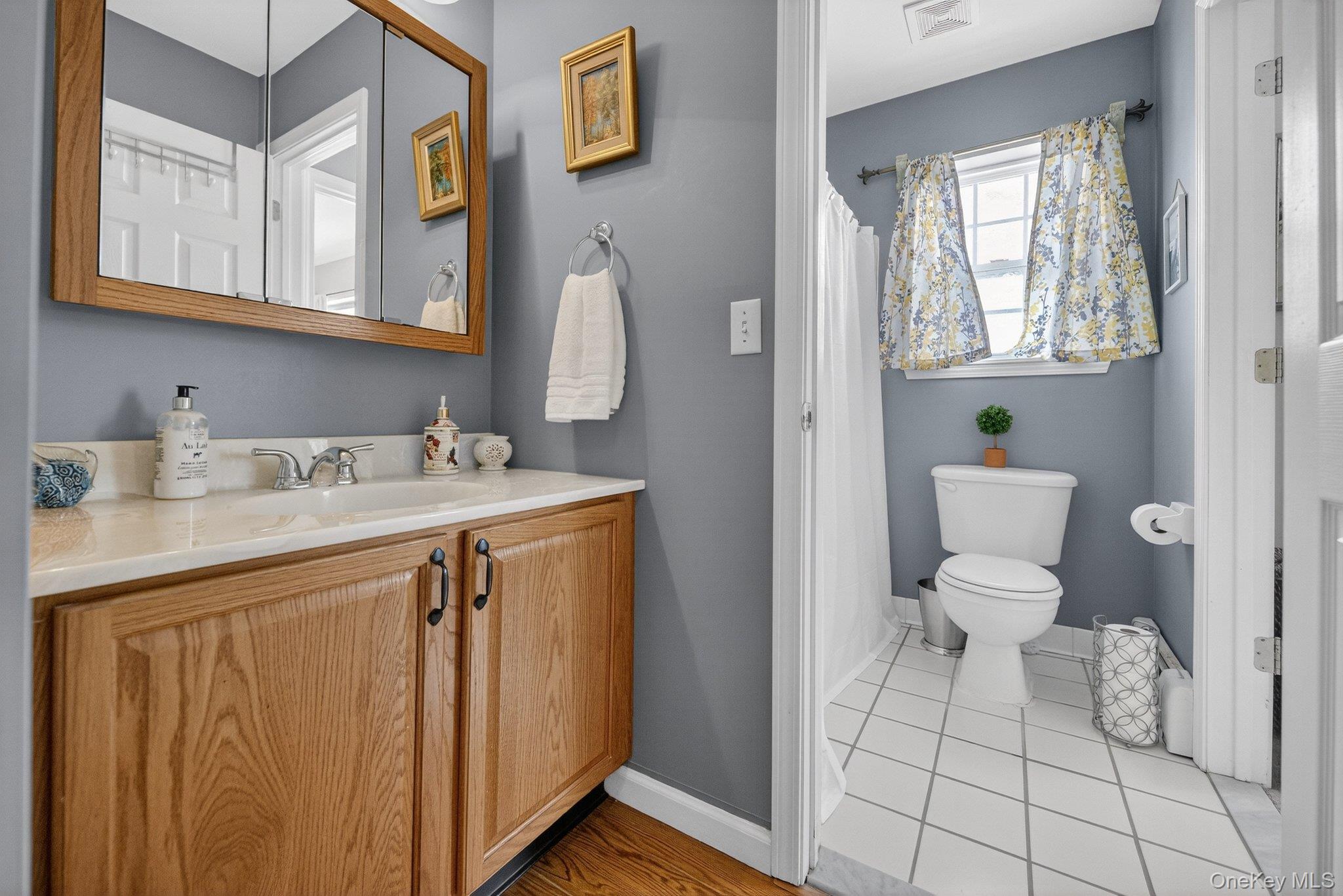 #14 photo, 9 Yale Drive, Walden , NY 12586