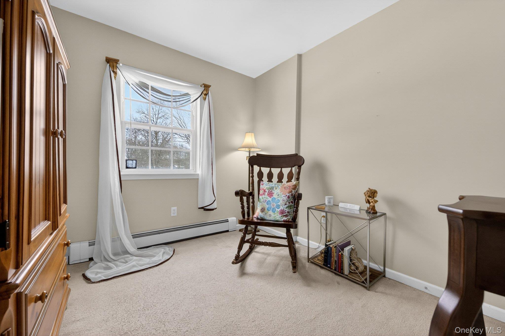 #15 photo, 9 Yale Drive, Walden , NY 12586