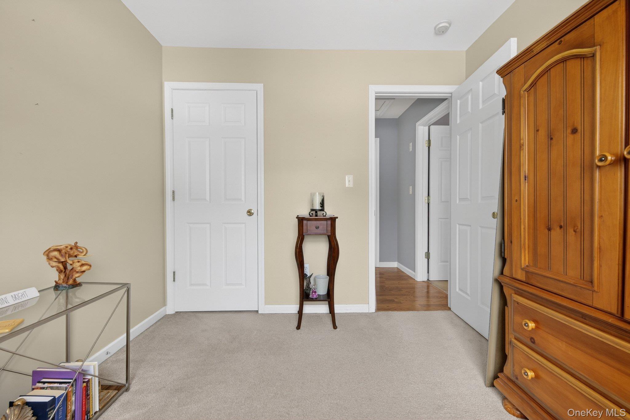 #16 photo, 9 Yale Drive, Walden , NY 12586